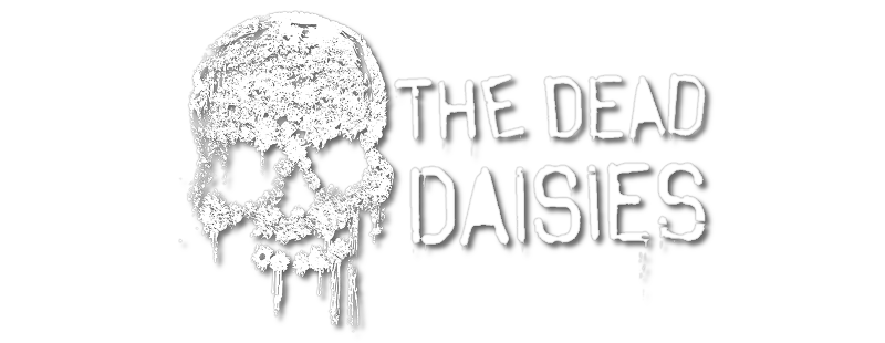 Dead Daisies